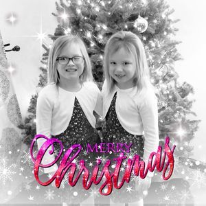 Meet your Posher, Christin
